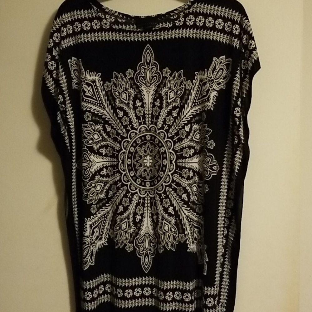 Apostrophe top